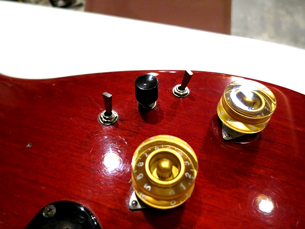 yamahasc800 (10).jpg